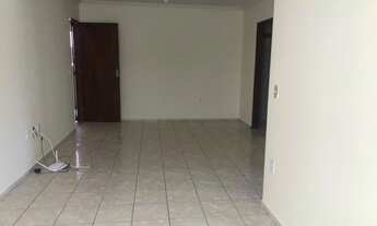 Imagem 6: Apartamento para venda em Cidade Universitária