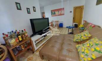 Imagem 2: Comprar Apartamento de 2 quartos, Vila Tupi, Praia Grande, SP