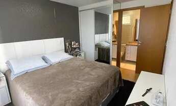 Imagem 4: Laise.pnimoveis mostra Luxo no Tirol Mobíliado Natal - RN