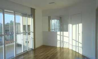 Imagem 4: APARTAMENTO - MORUMBI - SP