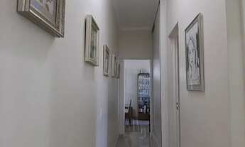 Imagem 6: Apartamento - Cambuí - Campinas