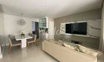 Imagem 4: São Caetano do Sul - Apartamento Padrão - Jardim São Caetano