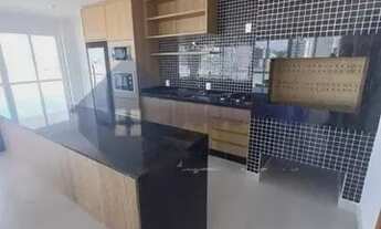 Imagem 2: Apartamento para aluguel e venda, Pedra Branca, Palhoça - W1587_AP720