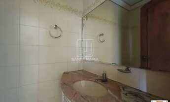 Imagem 5: Apartamento (tipo - padrao) 3 dormitórios/suite, cozinha planejada, portaria 24hs, salão d