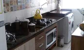 Imagem 7: Pelotas - Apartamento Padrão - Centro