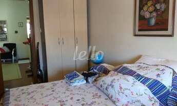 Imagem 7: São Paulo - Casa Padrão - Mooca