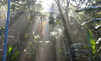 Imagem 6: Linda chácara para descanso