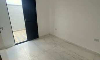 Imagem 5: Apartamento sem condomínio à venda 51m² 2 dormitórios 1 banheiro 1 vaga de garagem jardim