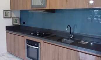 Imagem 2: Casa em Foz do Iguaçu, próxima ao Muffato da Vila A, 3 quartos