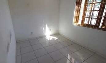 Imagem 4: Casa em Condomínio à venda, 2 quartos, 2 vagas, São Tomé - Viamão/RS