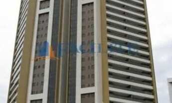 Imagem: Excelente empreendimento no Miramar