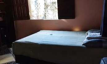 Imagem 5: Vende-se uma casa