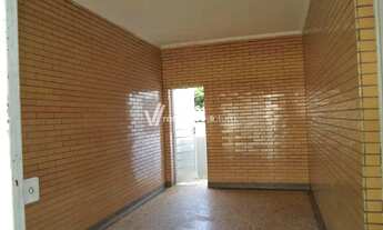 Imagem 3: Casa - Botafogo - Campinas