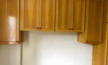 Imagem 7: Apartamento para aluguel com 70 metros quadrados com 2 quartos em Bela Vista - Osasco - SP