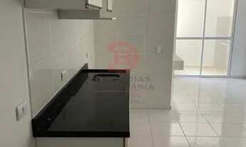 Imagem 5: Apartamento - Studio - Vila granada