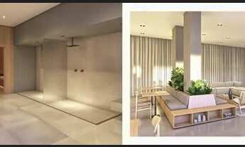 Imagem 5: SÃO PAULO - RESIDENCIAL - SANTANA