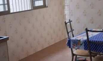 Imagem 5: Casa com 3 dormitórios à venda, 181 m² por R$ 650.000,00 - Vila Mac Knight - Santa Bárbara