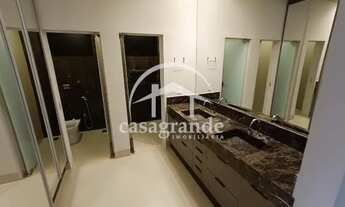 Imagem 7: Aluguel Casa em condomínio JARDIM SUL