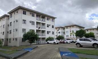 Imagem 3: Vivendas da Cidade - Cidade Nova