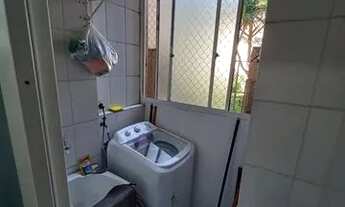 Imagem 3: Apartamento para alugar no bairro Fazenda Aricanduva - São Paulo/SP, Zona Leste