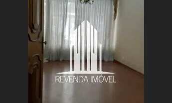 Imagem 2: Sobrado com 3 dormitórios no Campo belo