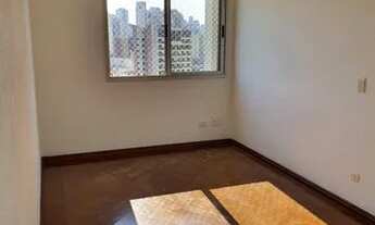 Imagem: Apartamento em Bosque da Saúde - São Paulo