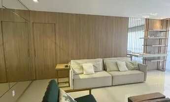 Imagem 3: Open House Lifestyle