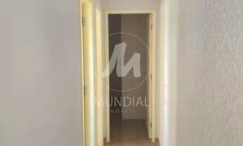 Imagem 2: Apartamento (tipo - padrao) 2 dormitórios, cozinha planejada, portaria 24hs, lazer, espaço