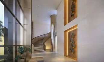 Imagem 3: BELO HORIZONTE - Apartamento Padrão - Serra