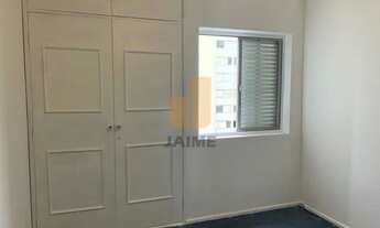 Imagem 7: APARTAMENTO PADRÃO - 2 DORMS. SENDO 1 SUITE, 2 BANHEIROS , 1 VAGA