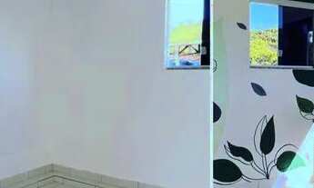 Imagem 6: Apartamento de 2/4 na Asa Norte