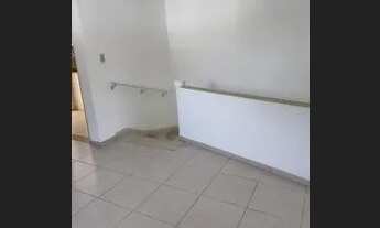 Imagem 2: SÃO PAULO - Casa Padrão - VILA GUARANI (Z SUL