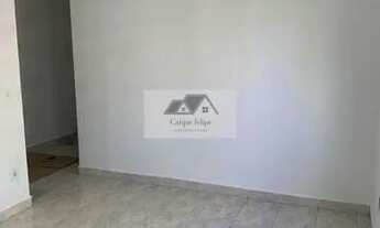 Imagem 3: Apartamento para alugar no bairro Itaim Bibi - São Paulo/SP, Zona Sul