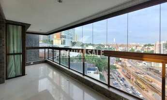 Imagem 7: Apartamento em Horto Florestal - Salvador, BA