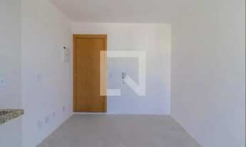 Imagem 6: Apartamento para Aluguel - Água Fria, 1 Quarto, 32 m2