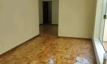 Imagem 2: Casa para aluguel possui 120 m² com 3 quartos em Vila Oliveira - Mogi das Cruzes - SP