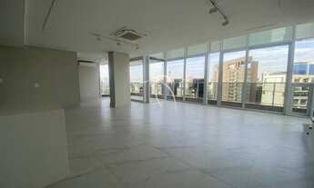 Imagem 3: SãO PAULO - Apartamento Padrão - Jardim Europa