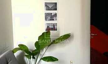 Imagem 1: Apartamento (tipo - padrao) 3 dormitórios/suite, cozinha planejada, em condomínio fechado