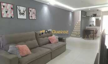 Imagem 5: DE QUEIROZ. CASA AMPLA COM CÔMODOS PLANEJADOS EM JABAQUARA! COM FACIL ACESSO A COMERCIOS!