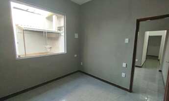 Imagem 3: Casa 2 quartos no Barreiro