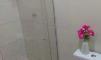 Imagem 7: Casa para vender