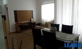 Imagem 2: APARTAMENTO - JARDIM RENATA - SP