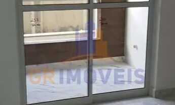 Imagem 5: Apartamento para Venda em Pinhais, Centro, 2 dormitórios, 1 suíte, 2 banheiros, 1 vaga