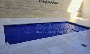 Imagem: Locação de Apartamentos / Padrão na cidade