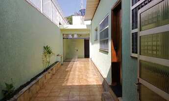 Imagem: Imóvel Comercial para Locação