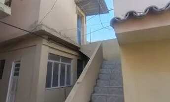 Imagem 7: Casa de vila para alugar próximo ao Metrô