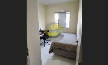 Imagem 3: Apartamento padrão