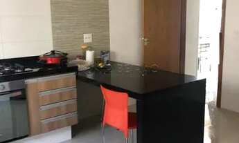 Imagem 4: Casa Condomínio em Ribeirão Preto