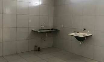 Imagem 3: APARTAMENTO NOSSA SENHORA DAS DORES