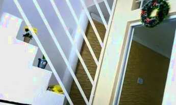 Imagem 3: Linda casa no prado